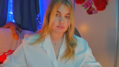 JansyLines online show from 9, 2, 2025