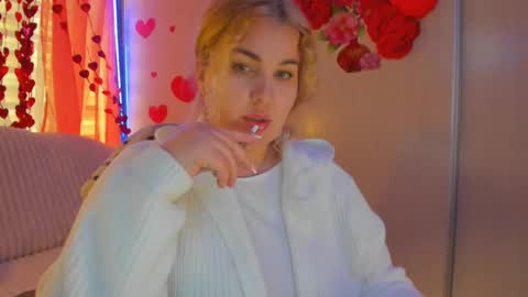 JansyLines online show from 22, 2, 2025