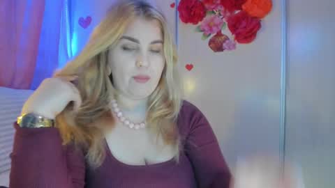 JansyLines online show from 2, 3, 2025