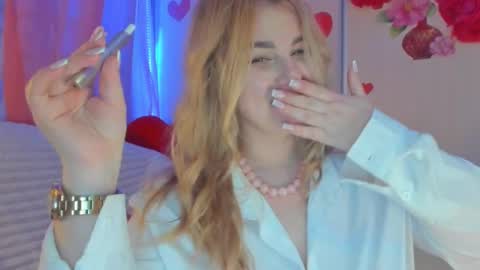 JansyLines online show from 2, 3, 2025