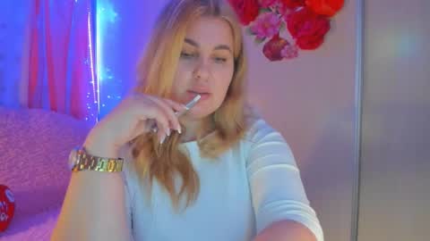 JansyLines online show from 7, 3, 2025