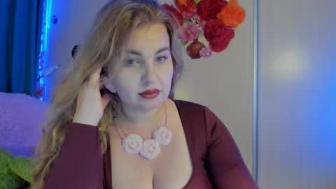 JansyLines online show from 14, 9, 2025