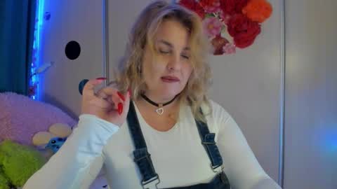 JansyLines online show from 15, 9, 2025