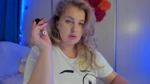 JansyLines online show from 20, 9, 2025