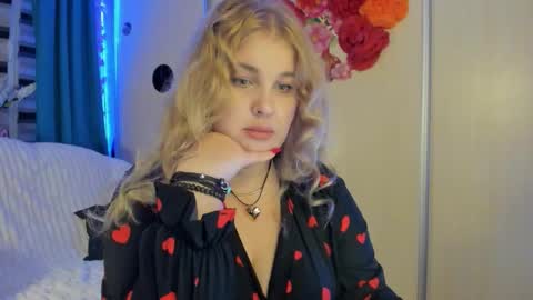 JansyLines online show from 10, 10, 2025