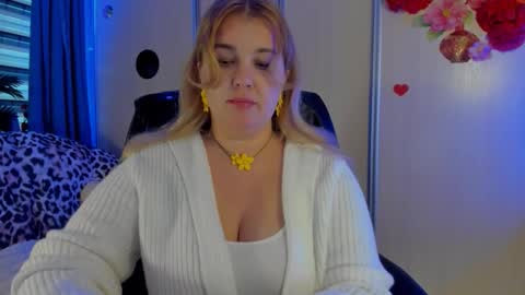 JansyLines online show from 30, 11, 2025