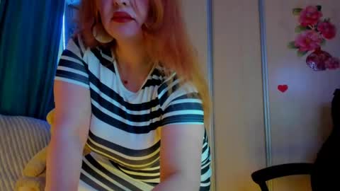 JansyLines online show from 16, 5, 2026