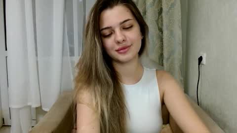 jantientimmer online show from 7, 10, 2025