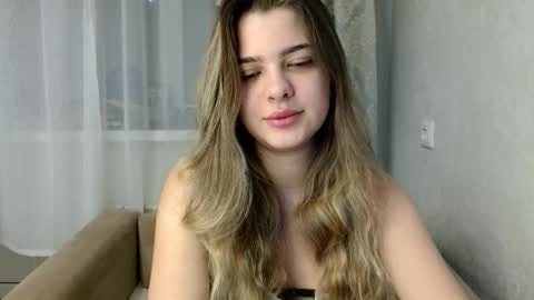 jantientimmer online show from 27, 10, 2025