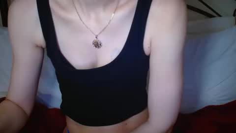 the small pp whisperer  ball puncher online show from 14, 10, 2025