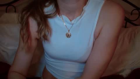 Snapshot of januarydaze chatting on 12, 2, 2026 the small pp whisperer ball puncher online show from 12, 2, 2026