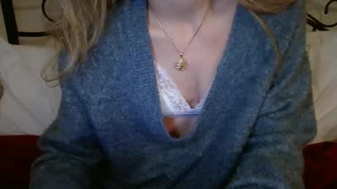 Snapshot of januarydaze chatting on 14, 2, 2026 the small pp whisperer ball puncher online show from 14, 2, 2026