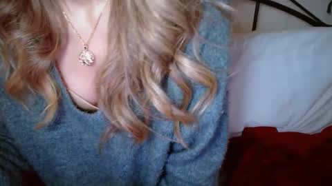 Snapshot of januarydaze chatting on 21, 2, 2026 the small pp whisperer ball puncher online show from 21, 2, 2026