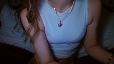 Snapshot of januarydaze chatting on 24, 2, 2026 the small pp whisperer ball puncher online show from 24, 2, 2026