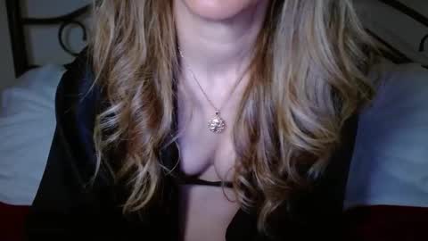 the small pp whisperer  ball puncher online show from 6, 3, 2026