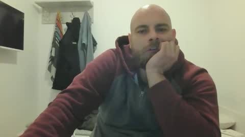 januszcygan online show from 16, 10, 2025