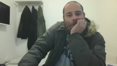 januszcygan online show from 23, 11, 2025