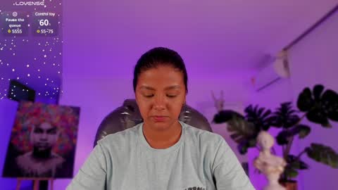 JANY online show from 28, 1, 2025