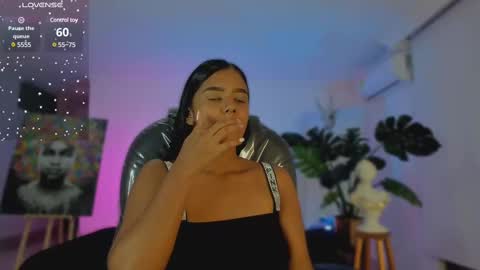 JANY online show from 26, 2, 2025