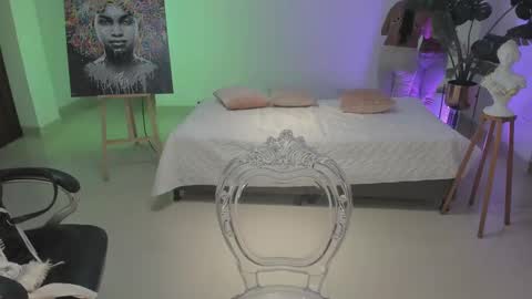 JANY online show from 3, 10, 2025