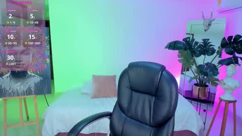 JANY online show from 28, 2, 2026