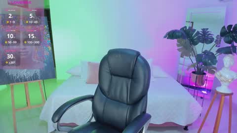 JANY online show from 19, 3, 2026