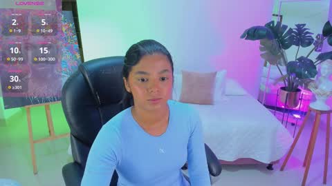 JANY online show from 21, 3, 2026