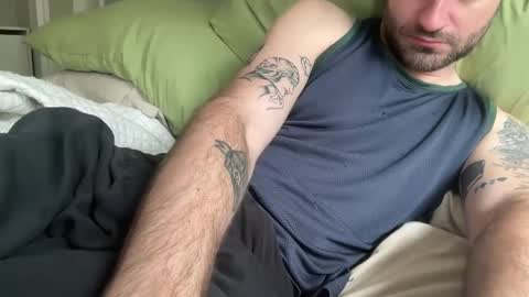 Snapshot of japandroidd chatting on 29, 9, 2025 japandroidd online show from 29, 9, 2025