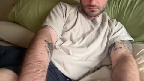 japandroidd online show from 24, 3, 2026