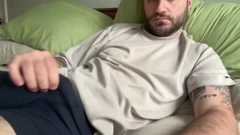 japandroidd online show from 22, 4, 2026