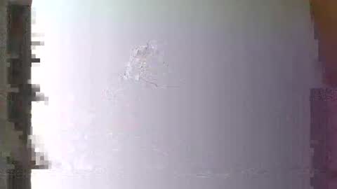 Snapshot of japguy2023 chatting on 13, 1, 2025 japguy2023 online show from 13, 1, 2025