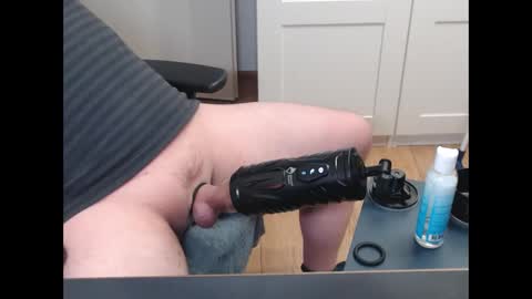 John online show from 8, 4, 2026