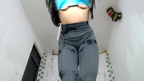 Monik online show from 9, 3, 2025