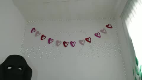 Snapshot of japonesa01 chatting on 27, 2, 2026 Monik online show from 27, 2, 2026