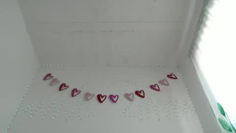 Snapshot of japonesa01 chatting on 4, 3, 2026 Monik online show from 4, 3, 2026