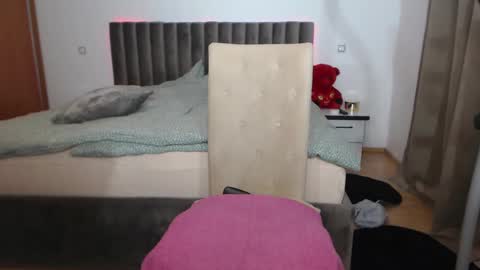 jaqueline88 online show from 16, 12, 2024