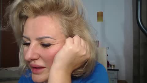 jaqueline88 online show from 17, 12, 2024