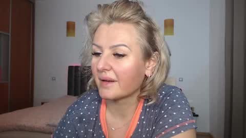 jaqueline88 online show from 21, 1, 2025