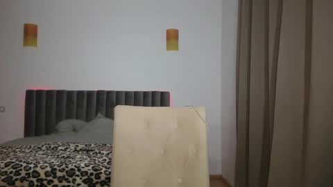 jaqueline88 online show from 6, 2, 2025