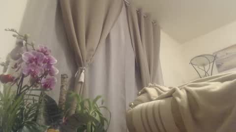 jaqueline88 online show from 17, 2, 2025