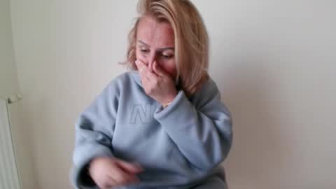 jaqueline88 online show from 18, 3, 2026