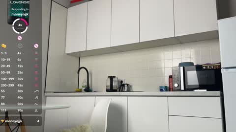 Emily  online show from 21, 1, 2025