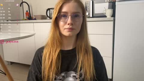 Emily  online show from 29, 1, 2025