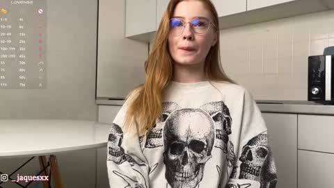 Emily  online show from 6, 2, 2025