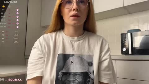 Emily  online show from 10, 2, 2025