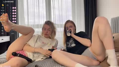 Emily  online show from 5, 3, 2025