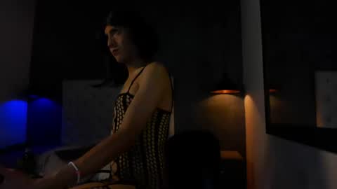 Jara online show from 14, 7, 2026