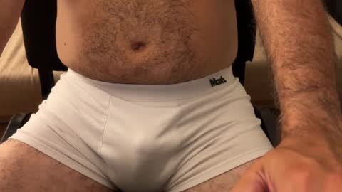 MRA online show from 26, 2, 2025