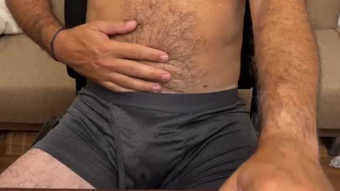 MRA online show from 27, 2, 2025