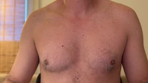 MRA online show from 14, 10, 2025